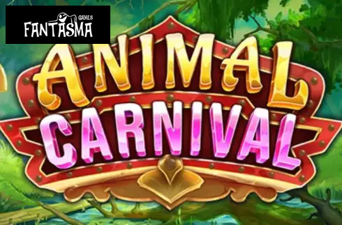 Animal Carnival